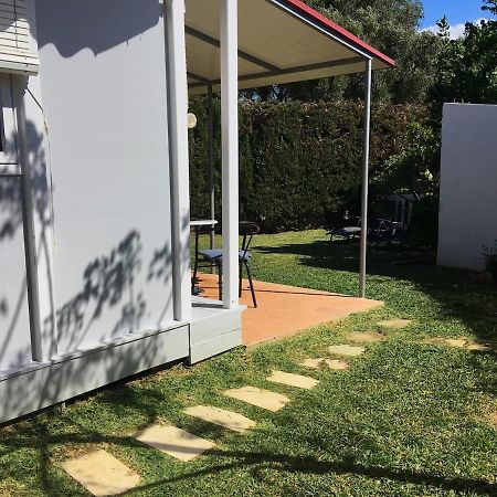 サオラ Casa Solaraヴィラ エクステリア 写真