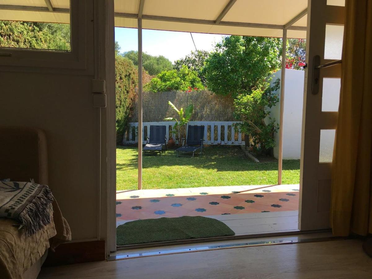 サオラ Casa Solaraヴィラ エクステリア 写真