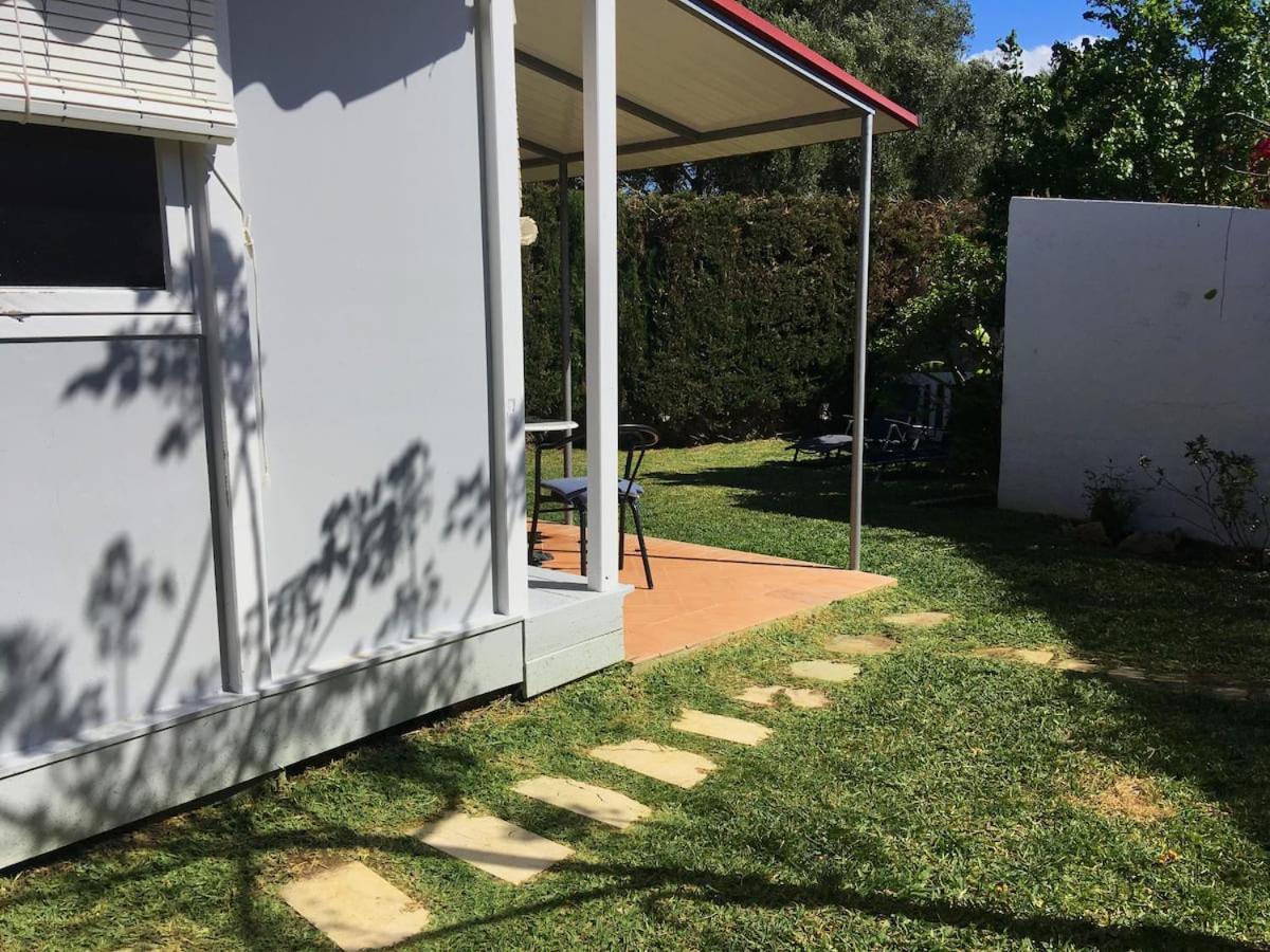 サオラ Casa Solaraヴィラ エクステリア 写真